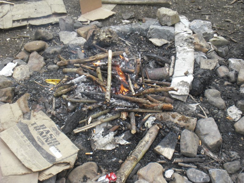 JekaD6OpStapJoost (125)